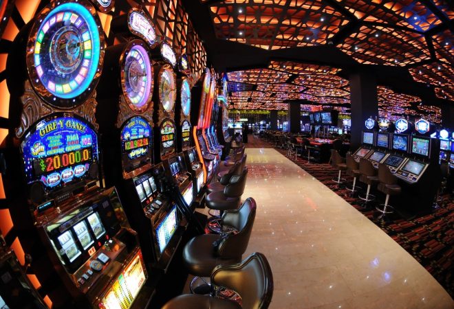 cassinos-casino-Enjoy-Punta-del-Este
