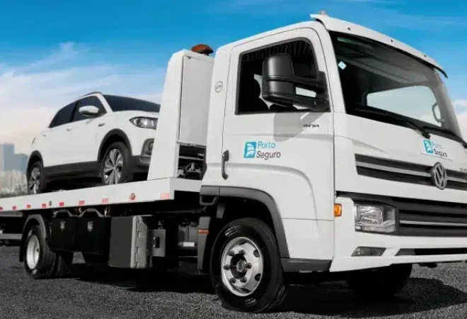 cc-servicos-carro