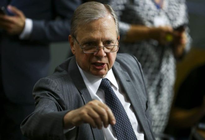 Foto Marcelo Camargo/Agência Brasil