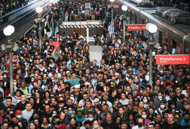 cdg20230323006