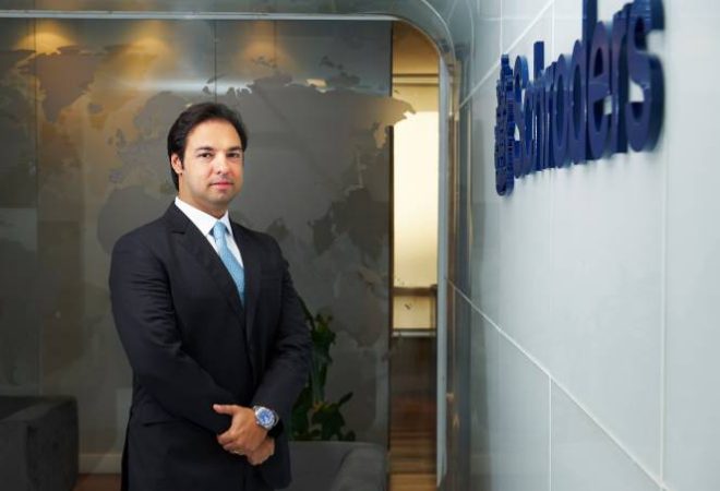 Imagem publicada originalmente no site Exame.com