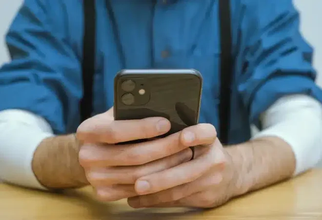 celular-golpes