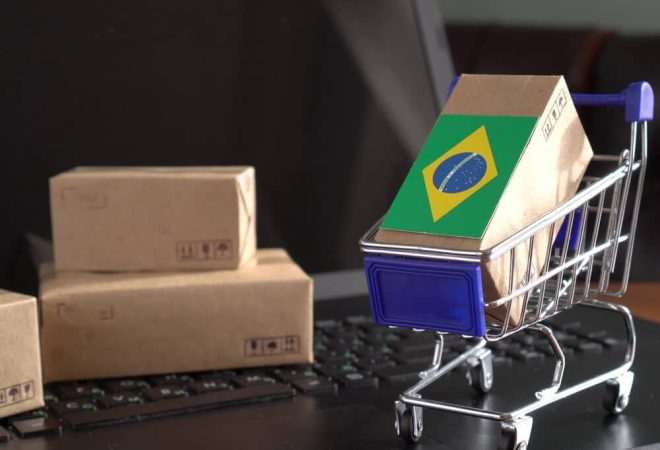 cenario-do-e-commerce-no-brasil