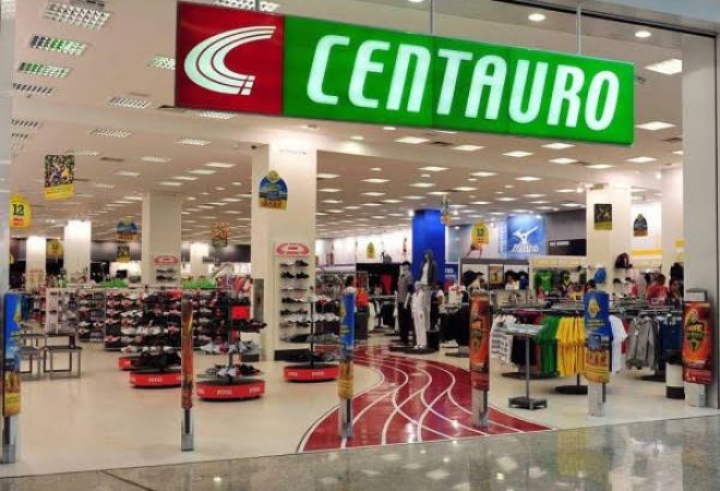 centauro