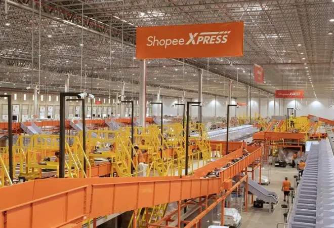 centro-de-distribuicao-shopee