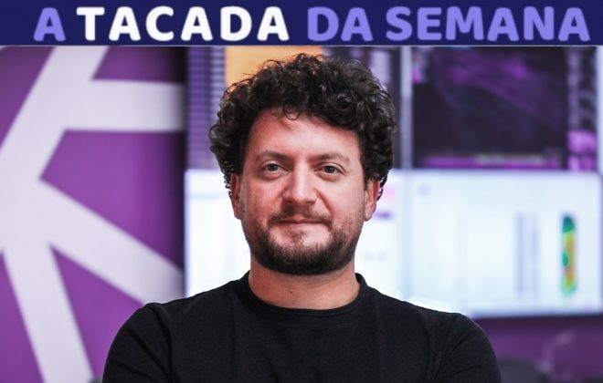ceo sauter emerson lima