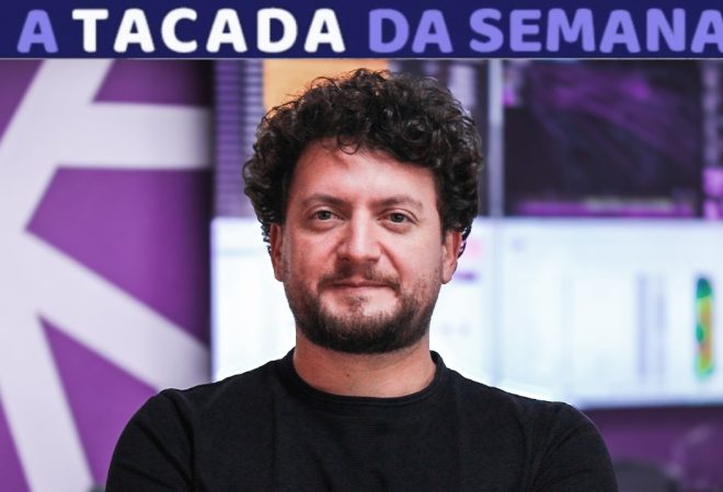 ceo sauter emerson lima