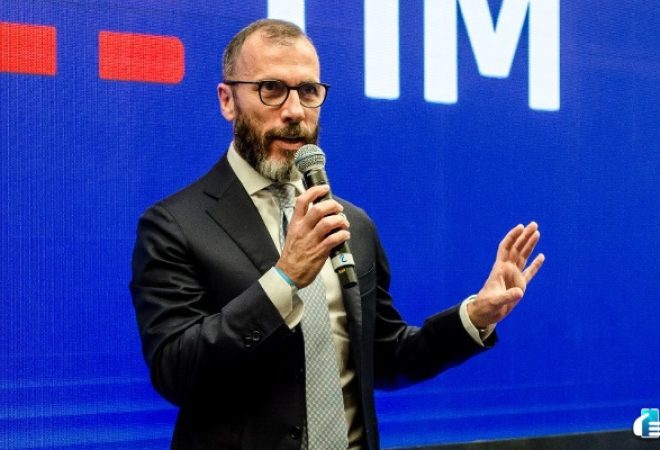 ceo-tim-5g-1