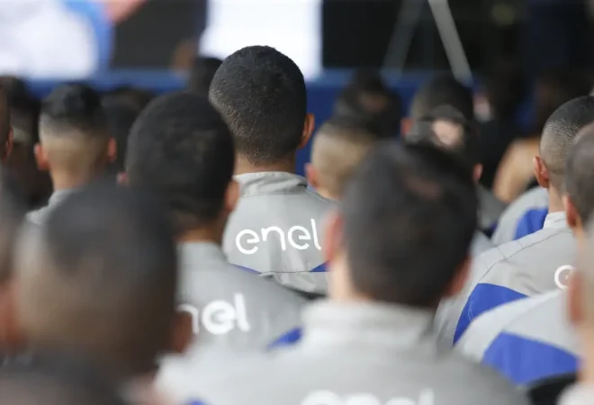 ceo_enel04_2