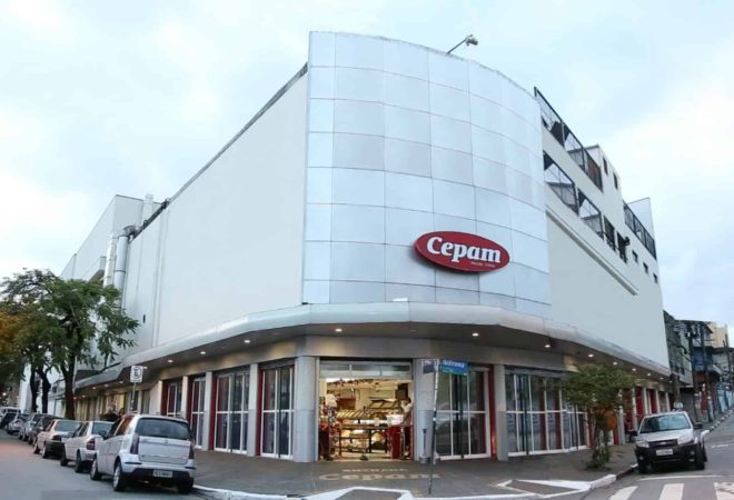 cepam-conheca-a-maior-padaria-de-sao-paulo