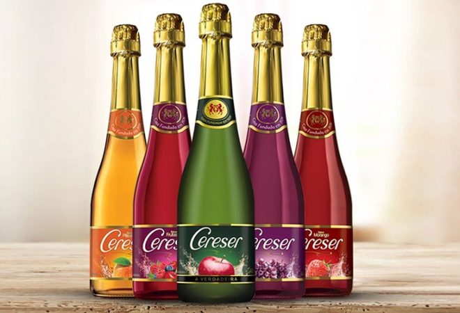 cereser-CRS-Brands