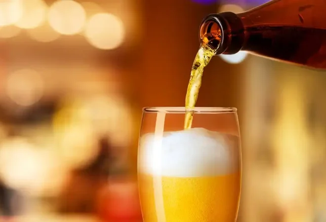 cerveja-1