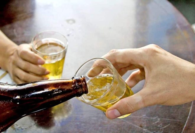 cerveja-alcool-vacina