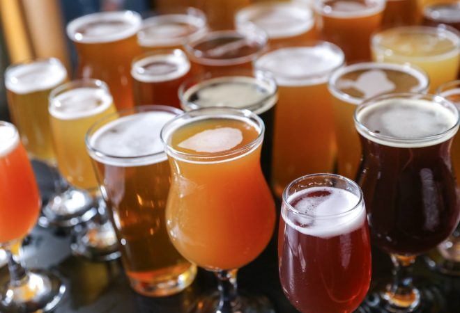 cerveja-artesanal-is