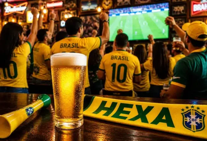 cerveja-bar-copa