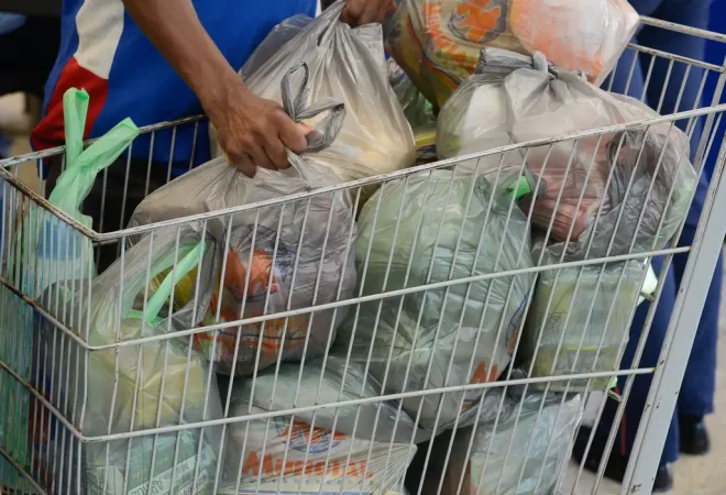 cesta_basica_supermercado_ffraz_ag_br