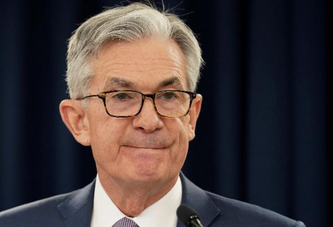 chair-do-fed-jerome-powell-1592317376080_v2_900x506
