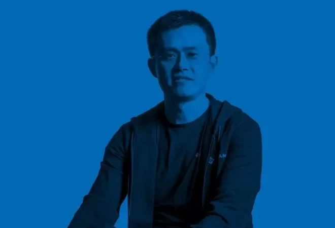 changpeng-zhao-CZ