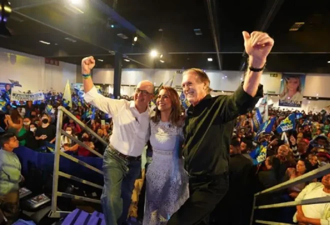 chapa-uniao-brasil-presidencia-soraya-cintra-jpg