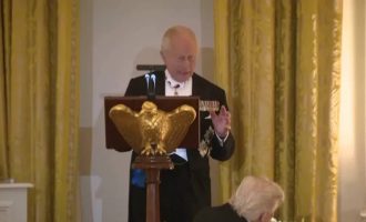 charles piada
