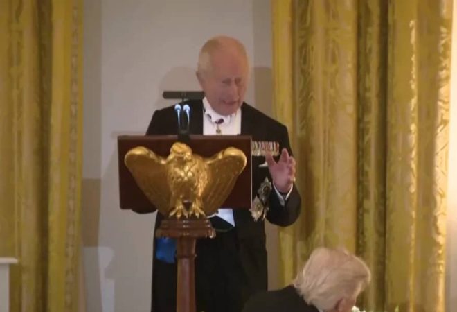 charles piada