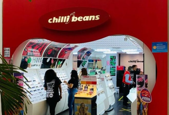 chilli-beans-e1640607319880