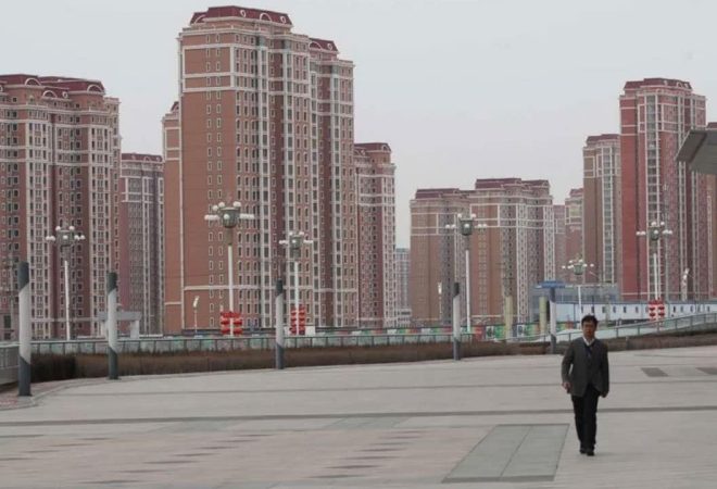 china-bolha-imobiliaria-cidade-fantasma