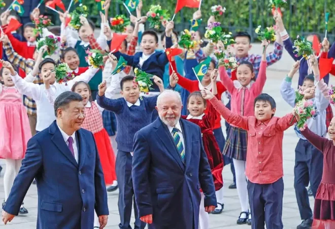china-brasil-lula-xi