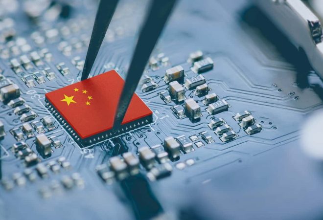 china-ia-e-chips