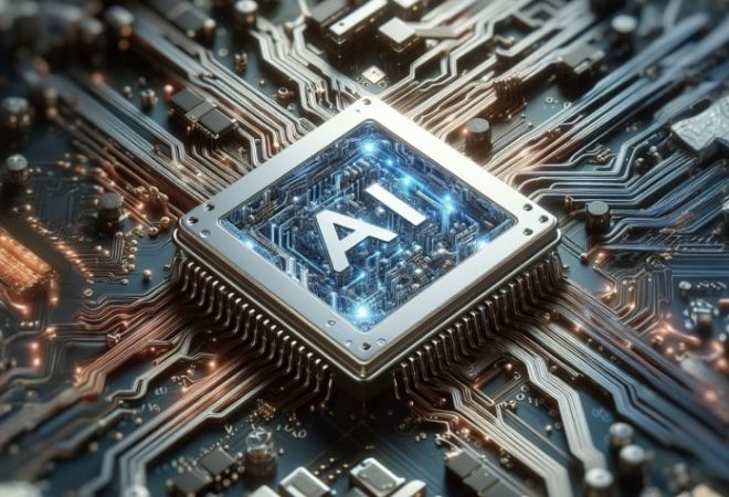 chip ai