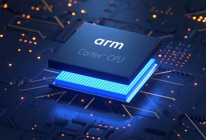 chip-arm