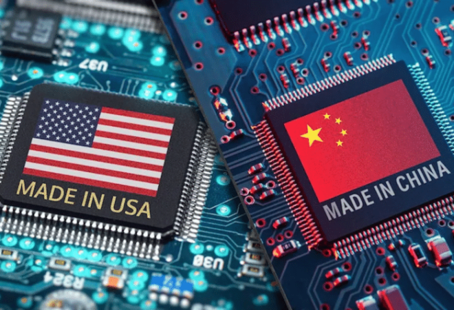 chips-eua-china-848x477