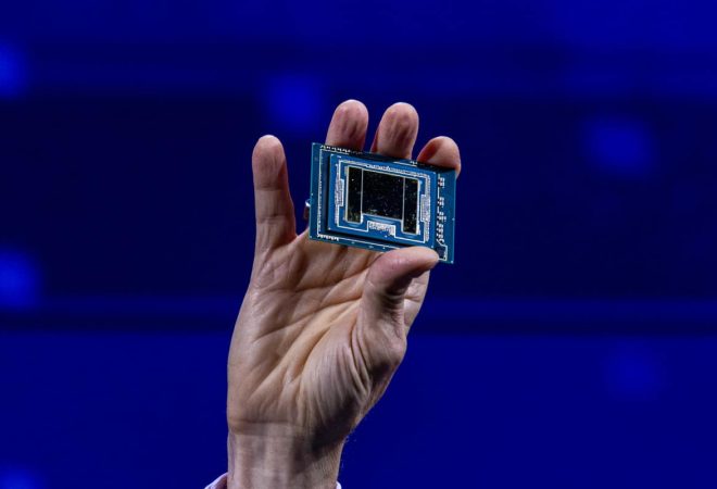 chips intel