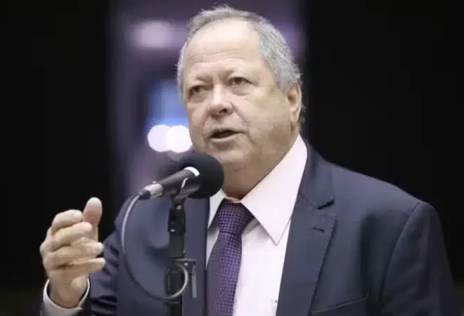 chiquinho-brazao