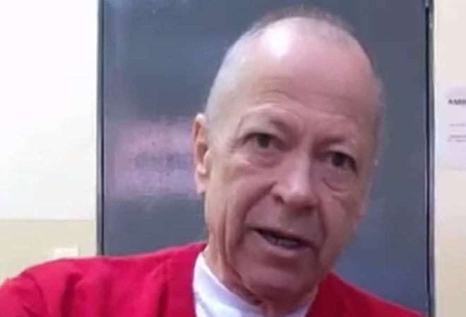 chiquinho brazao