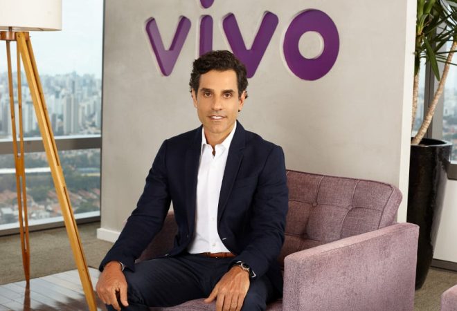 christian-gebara-vivo