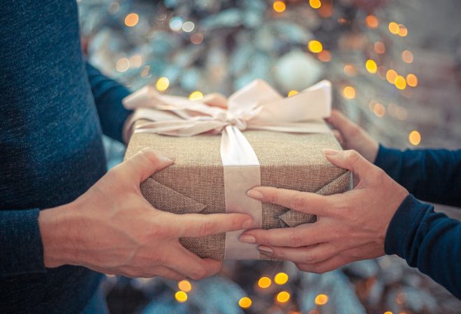 christmas-background-4669449_1280