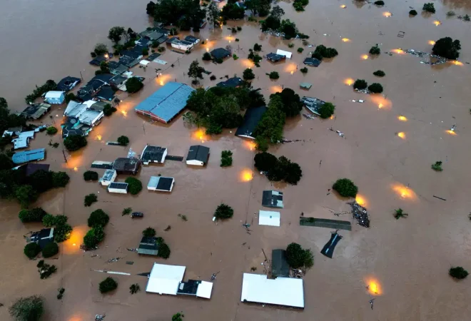 chuva_no_rio_grande_do_sul2_0