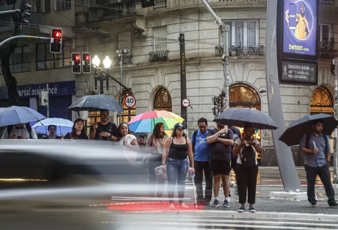 chuva_sp_10_1