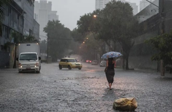Foto: Arquivo/Marcelo Camargo/Agência Brasil