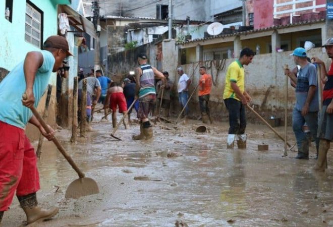 chuvas-litoral-sao-paulo-2023-agencia-brasil-848x477