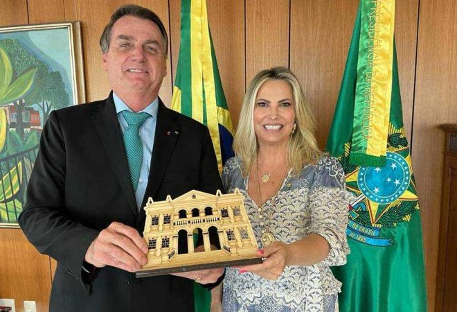 Foto Divulgação