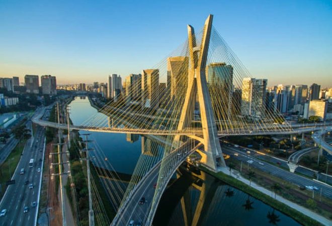 cida-saopaulo-melhor-do-mundo