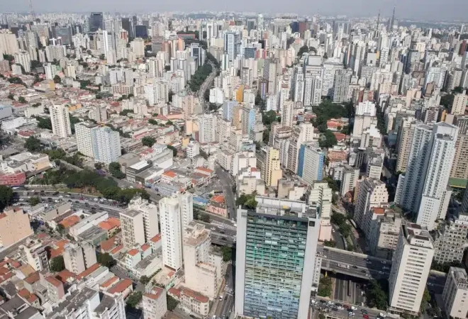 cidade-sp-diogo-moreira-divulgacao-governo-de-sao-paulo