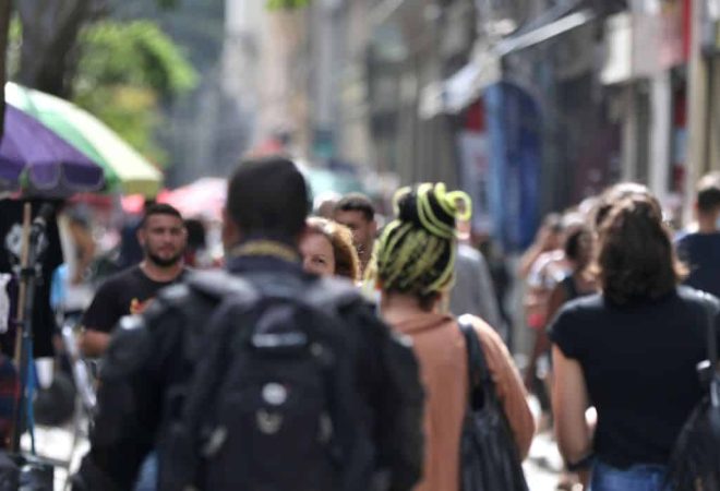 cidade_gente na rua