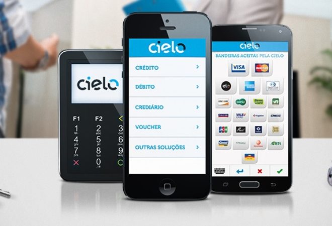 Foto: Cielo/Facebook