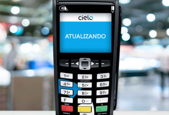 cielo2
