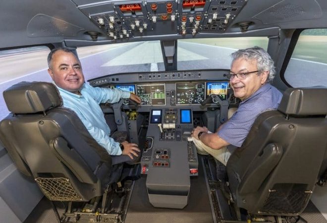 cientistas-brasileiros-embraer-european-inventor-award_widelg