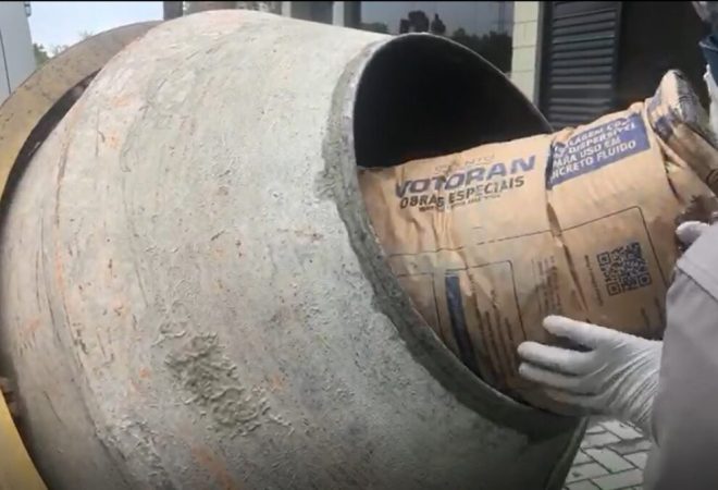 votorantim