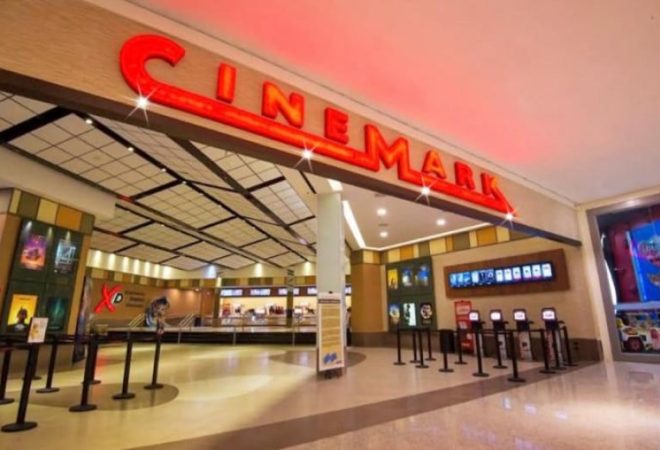 cinemark-anuncia-aplicativo-com-descontos-8ce0